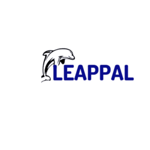 Leappal