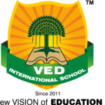 Ved International School