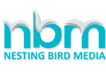 Nesting Bird Media