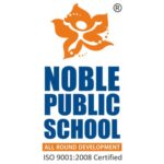 Noble Public School