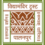 Vudyamandir Trust