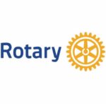 Rotary Club