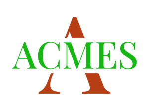 ACMES