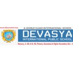 Devasya International Public School