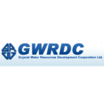 GWRDC