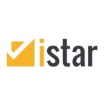 istar